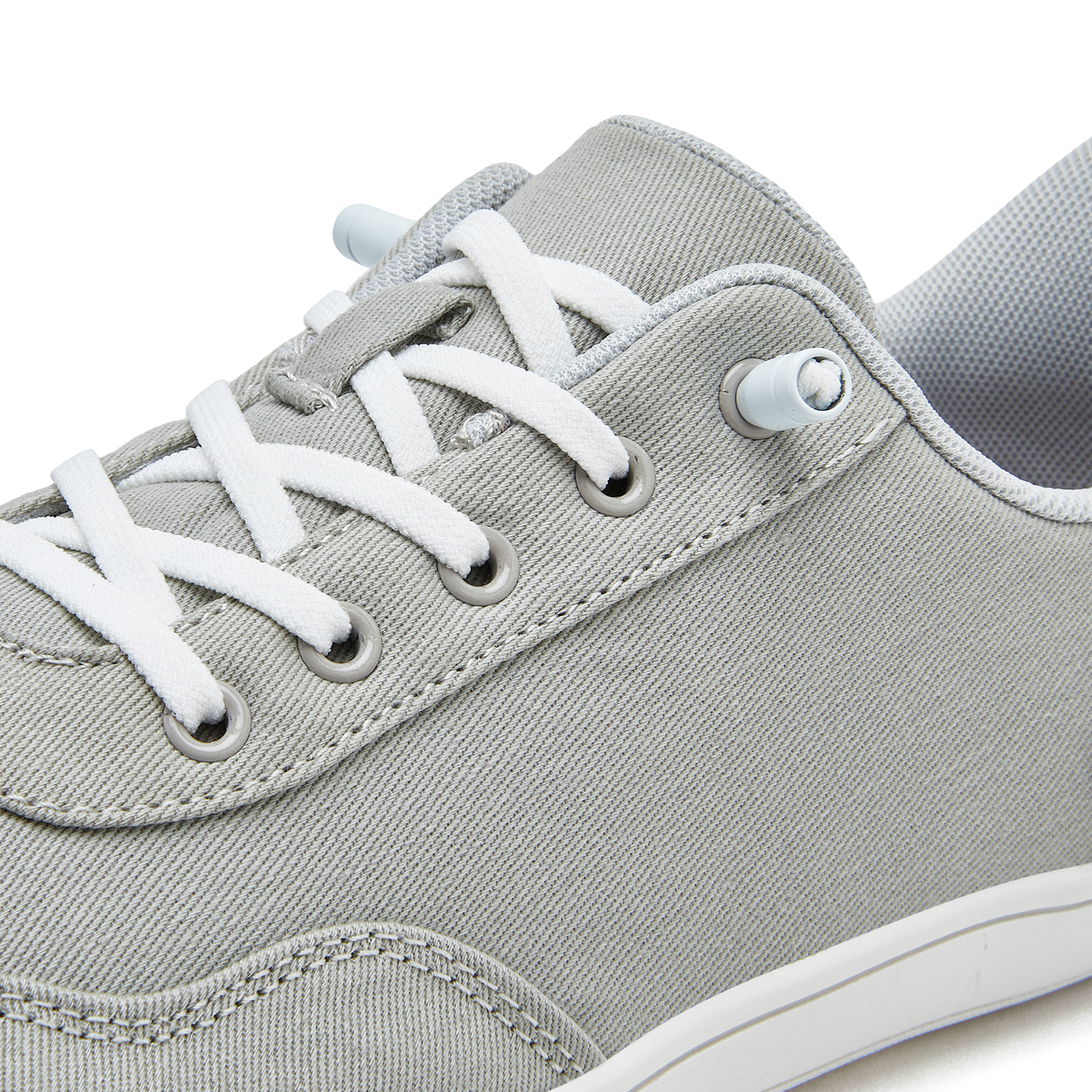 HOBIBEAR Unisex Barefoot Shoes - Sneaker Care のレビューと価格