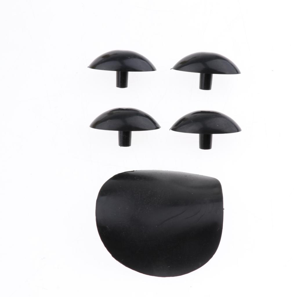 Shoe Stretcher Adjustable Wood - Sneaker Care Accessories のレビューと価格