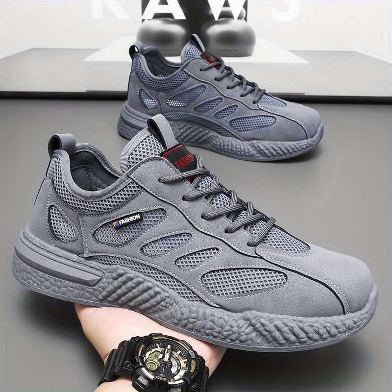 2026 Summer Fashionable versat - Sneaker Care のレビューと価格