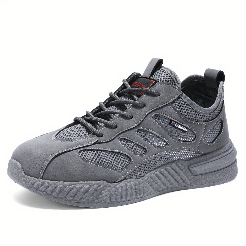 2026 Summer Fashionable versat - Sneaker Care のレビューと価格
