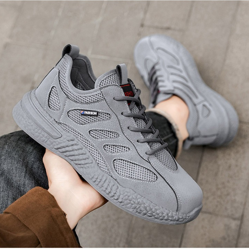 2026 Summer Fashionable versat - Sneaker Care のレビューと価格