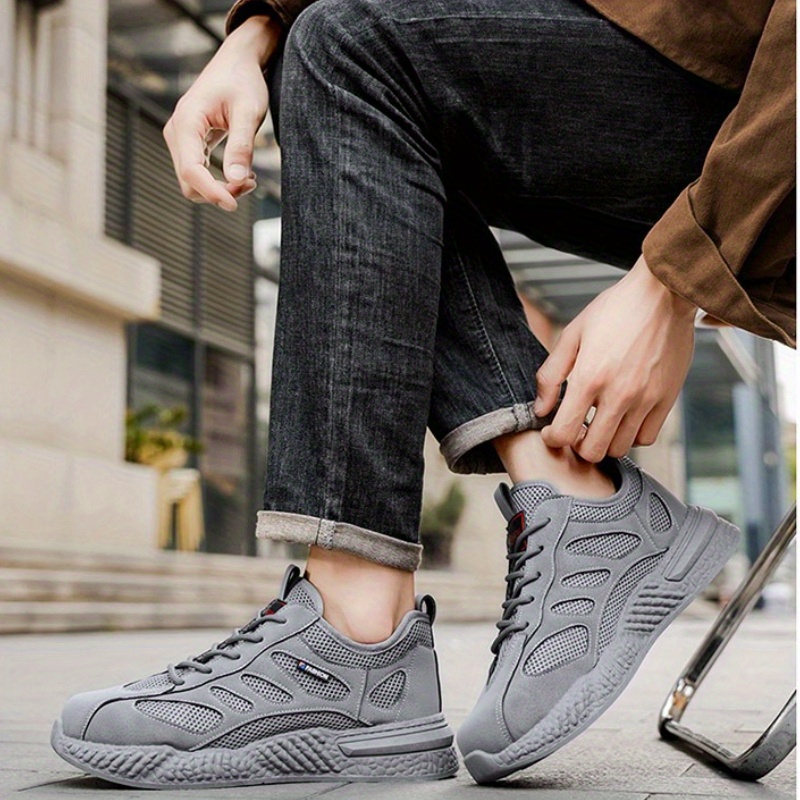 2026 Summer Fashionable versat - Sneaker Care のレビューと価格