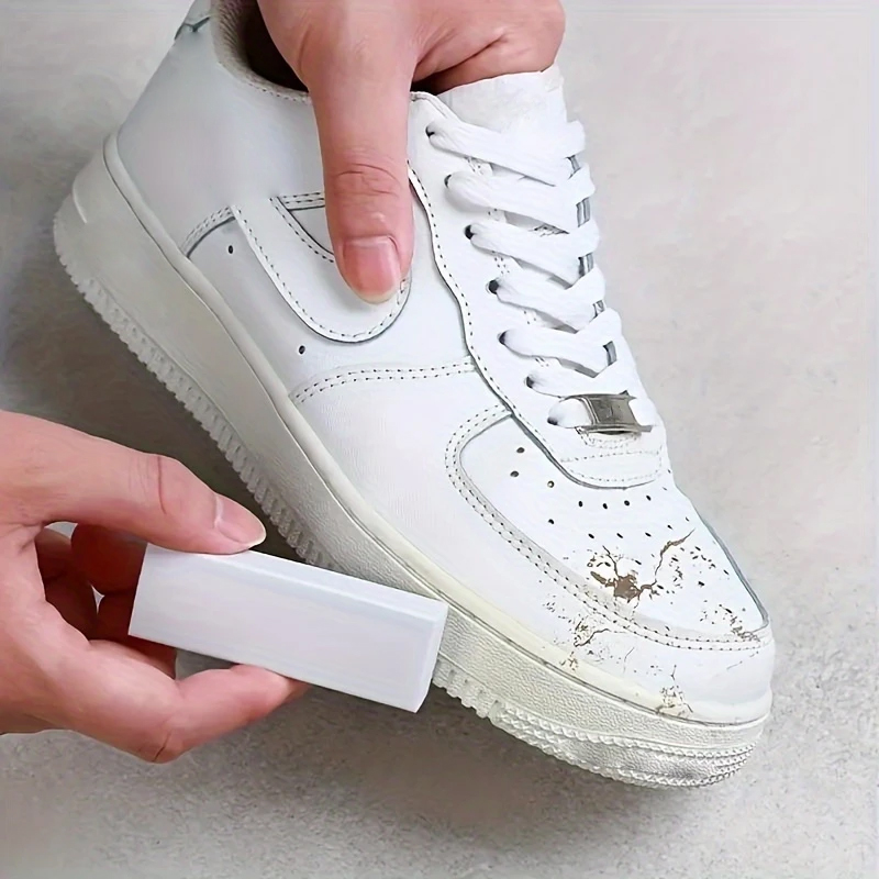Suede & Sneaker Shoes Cleaning - Sneaker Care For Suede のレビューと価格