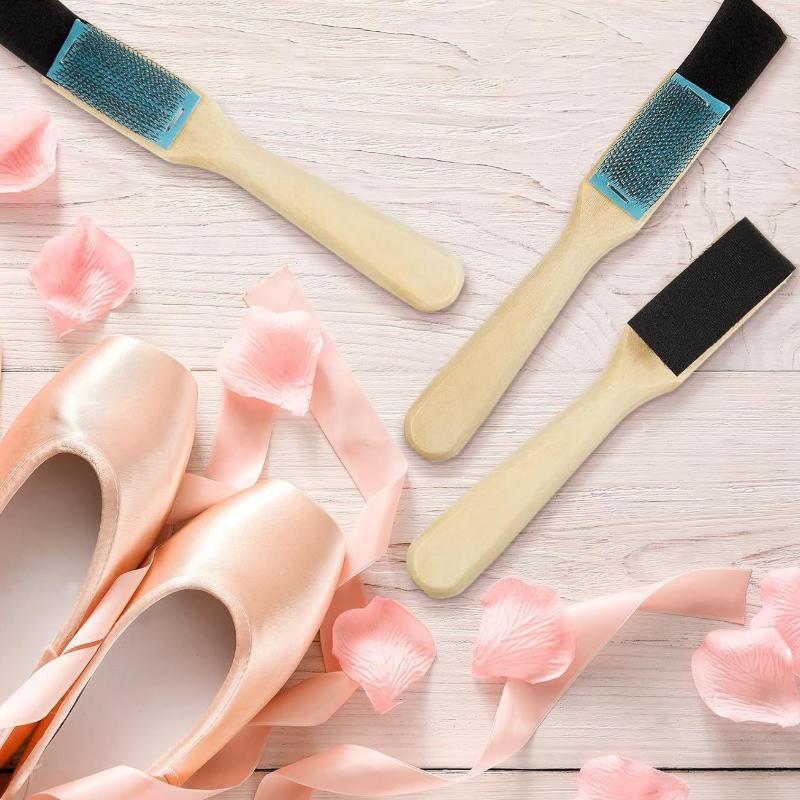 Stainless Steel Wire Shoe Brus - Sneaker Care Accessories のレビューと価格