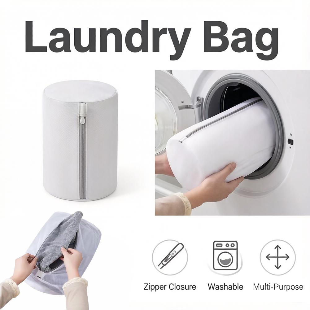 Portable Shoe Wash Laundry Bag - Sneaker Care Cleaning Kit のレビューと価格