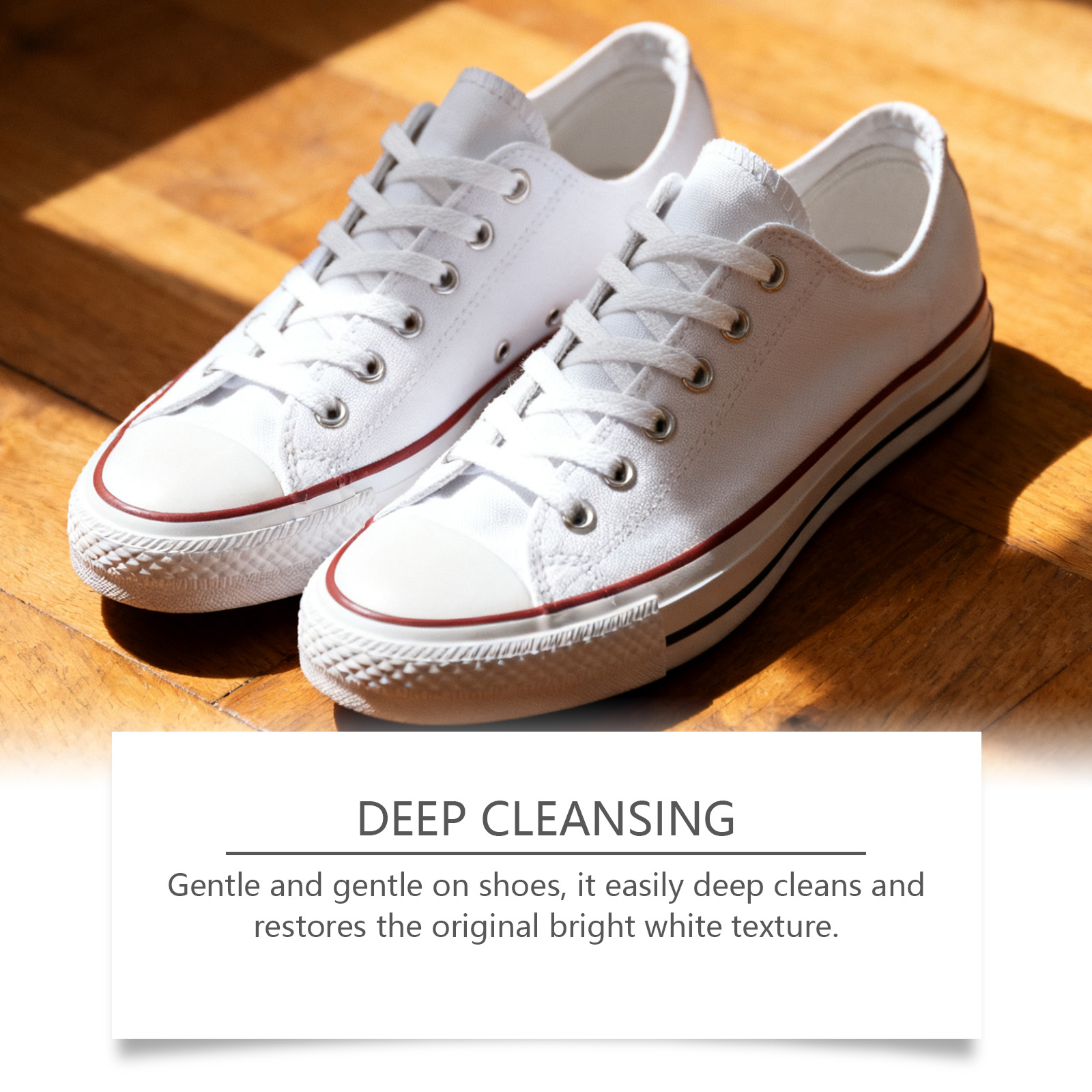 White Shoe Cleaner Sneaker Cle - Sneaker Care Cleaning Kit のレビューと価格