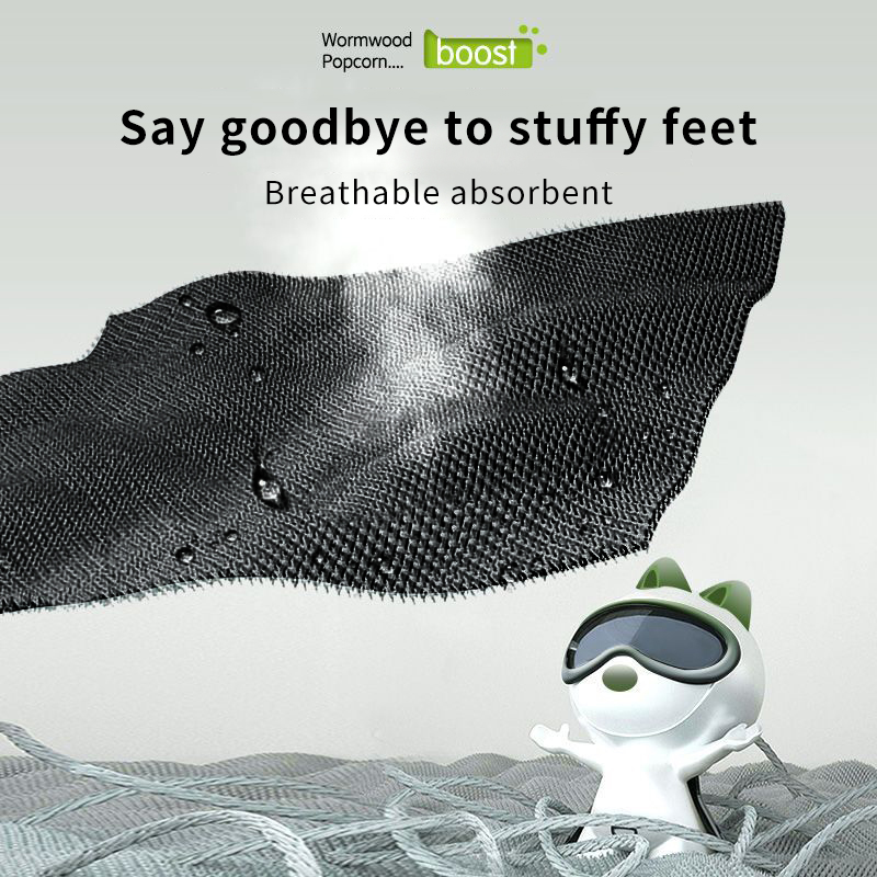 Memory Foam Height Increase In - Sneaker Care のレビューと価格
