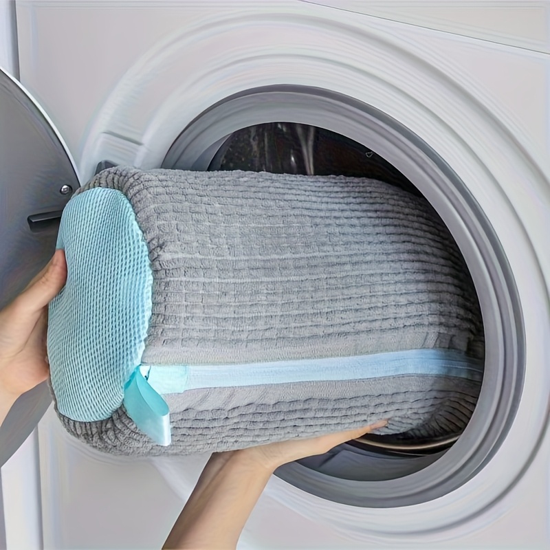 2pcs Shoe Washing Bag for Laun - Sneaker Care Laundry のレビューと価格