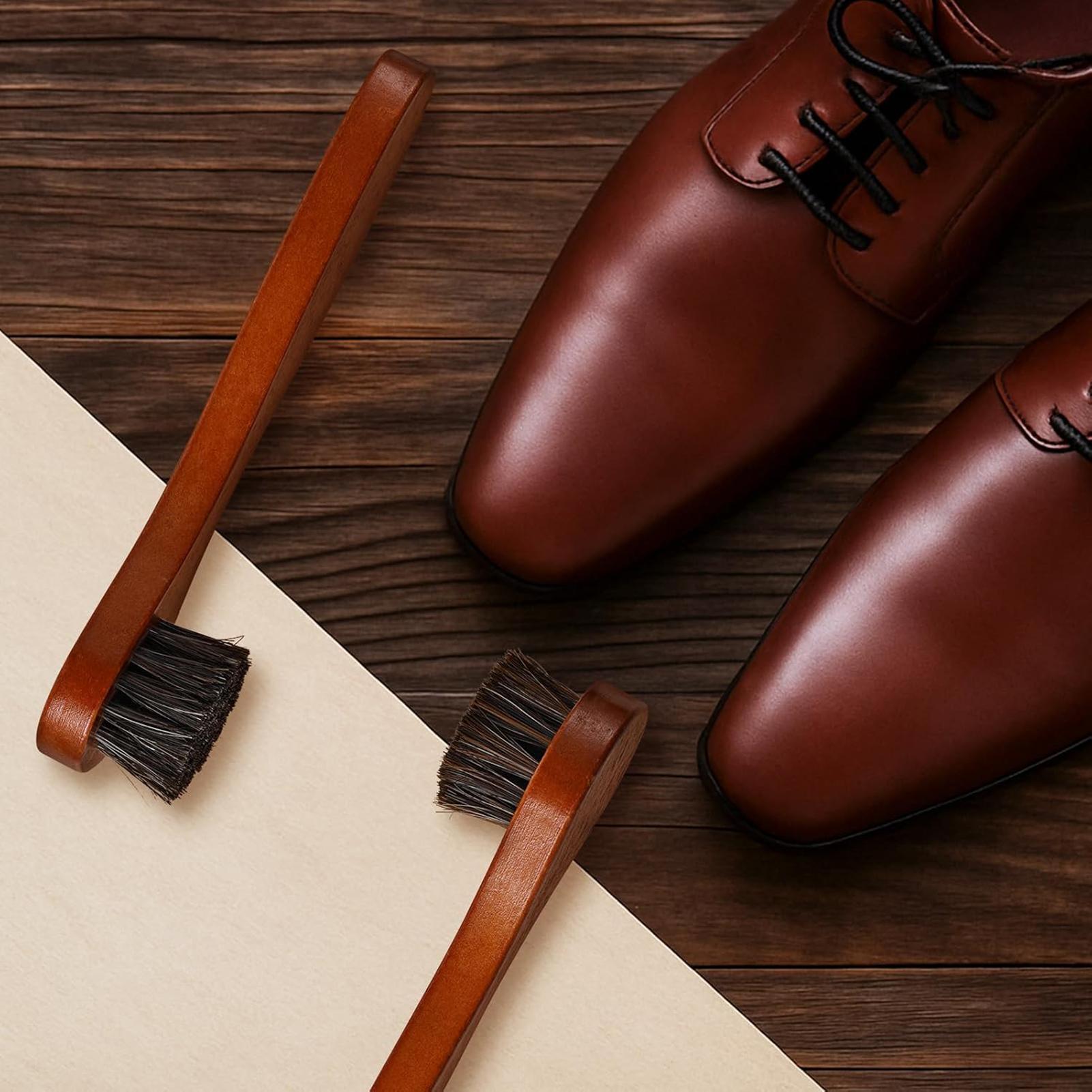 Boot Brush Sneaker Care Scrubb - Sneaker Care Laundry のレビューと価格