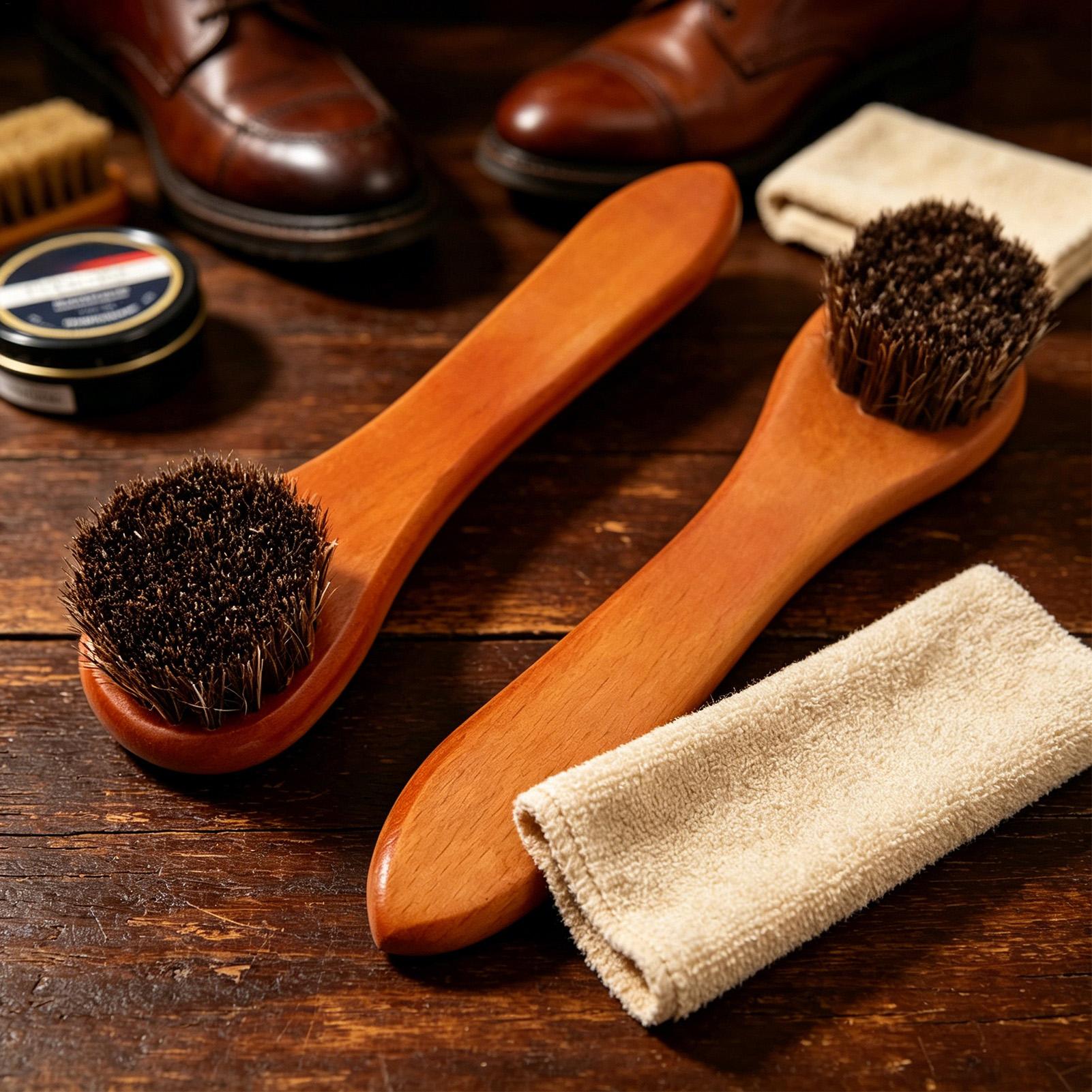 Boot Brush Sneaker Care Scrubb - Sneaker Care Laundry のレビューと価格