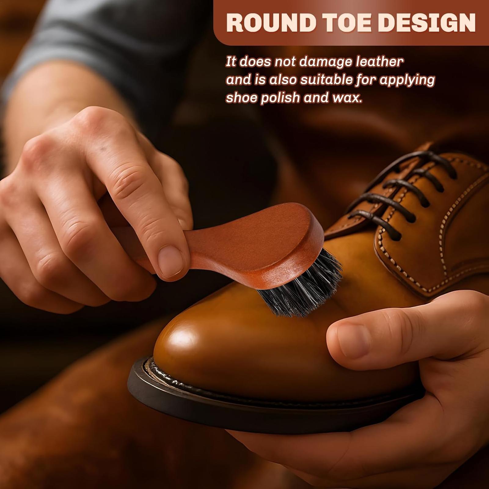 Boot Brush Sneaker Care Scrubb - Sneaker Care Laundry のレビューと価格