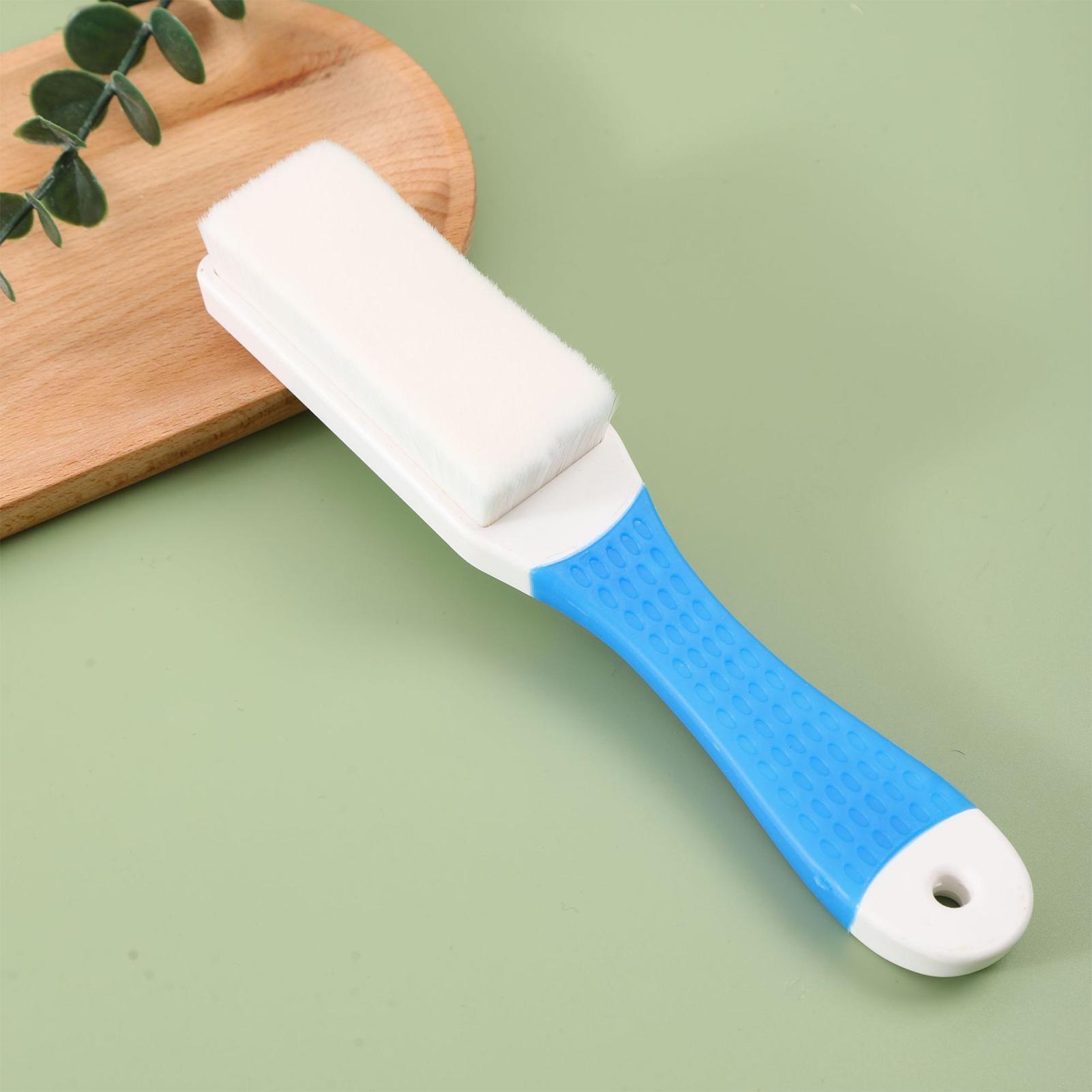Soft Bristle Brush For Shoes S - Sneaker Care Laundry のレビューと価格